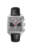 CAW211J.FC6476