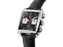 CBL2113.FC6177